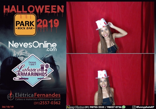 halloween-park-2019-nevesonline-cabine (85)