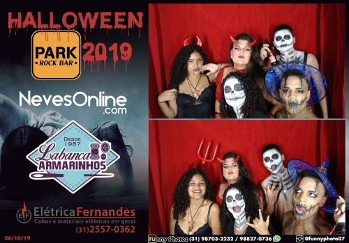 halloween-park-2019-nevesonline-cabine (86)