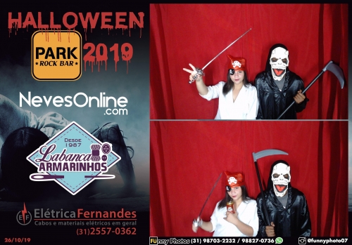 halloween-park-2019-nevesonline-cabine (87)