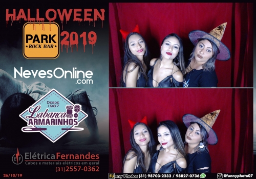 halloween-park-2019-nevesonline-cabine (88)