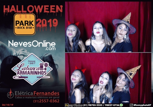 halloween-park-2019-nevesonline-cabine (89)