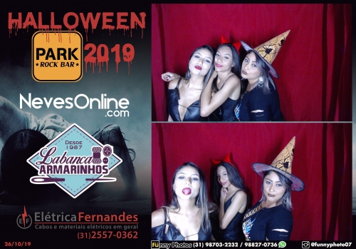 halloween-park-2019-nevesonline-cabine (90)