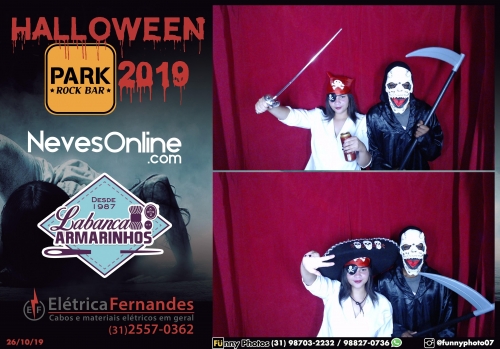 halloween-park-2019-nevesonline-cabine (91)