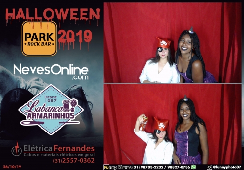 halloween-park-2019-nevesonline-cabine (92)