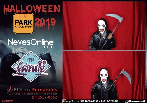 halloween-park-2019-nevesonline-cabine (93)