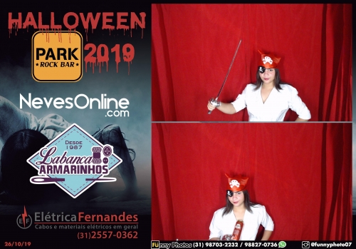 halloween-park-2019-nevesonline-cabine (94)