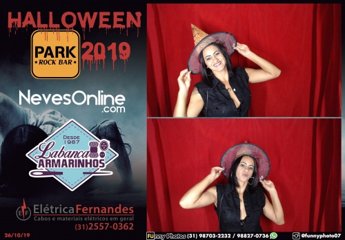 halloween-park-2019-nevesonline-cabine (95)