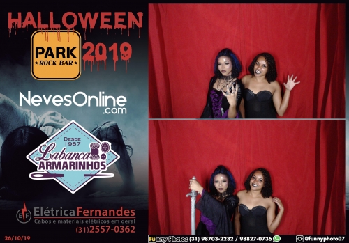 halloween-park-2019-nevesonline-cabine (96)