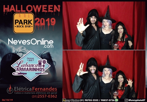 halloween-park-2019-nevesonline-cabine (97)