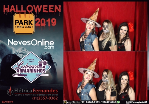 halloween-park-2019-nevesonline-cabine (98)