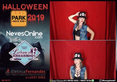 halloween-park-2019-nevesonline-cabine (99)