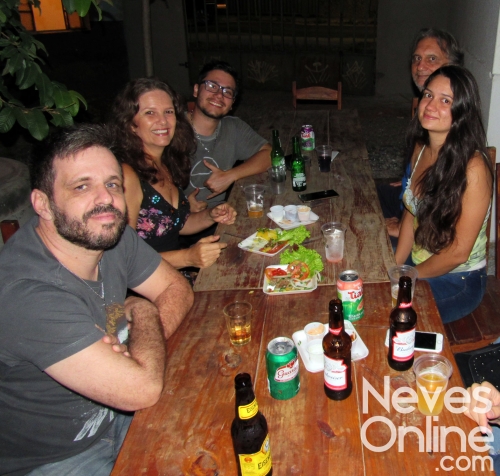 Neves Online - Paddoca do Jadder -09