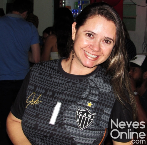 Neves Online - Paddoca do Jadder -17