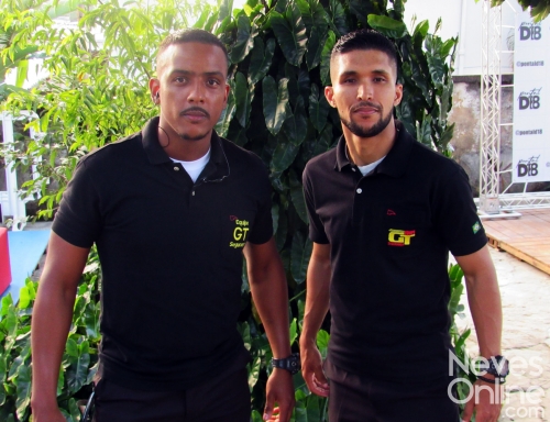 neves online - pontal d18 - abril (1)