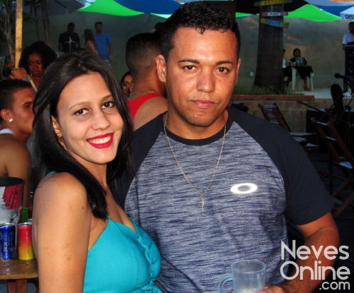 neves online - pontal d18 - abril (10)