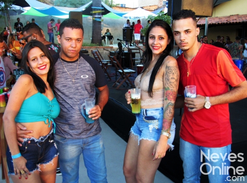 neves online - pontal d18 - abril (11)