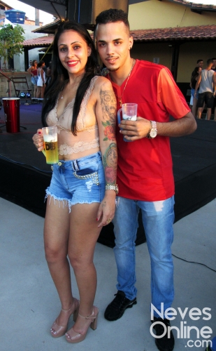 neves online - pontal d18 - abril (13)