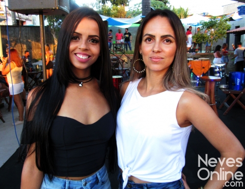 neves online - pontal d18 - abril (14)