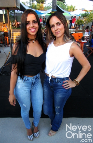 neves online - pontal d18 - abril (15)