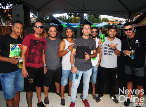 neves online - pontal d18 - abril (16)