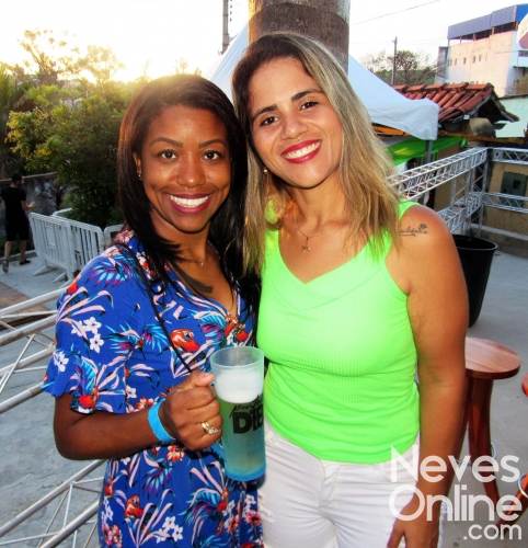 neves online - pontal d18 - abril (17)