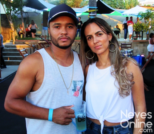 neves online - pontal d18 - abril (18)