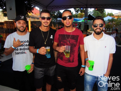 neves online - pontal d18 - abril (19)