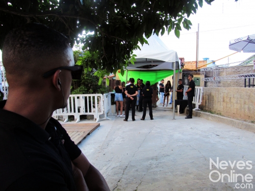 neves online - pontal d18 - abril (2)