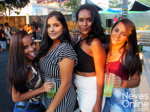 neves online - pontal d18 - abril (21)