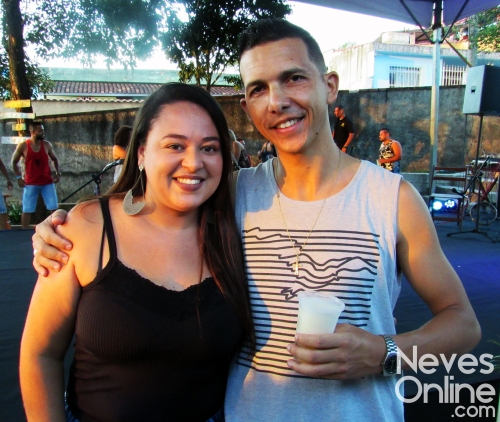 neves online - pontal d18 - abril (23)