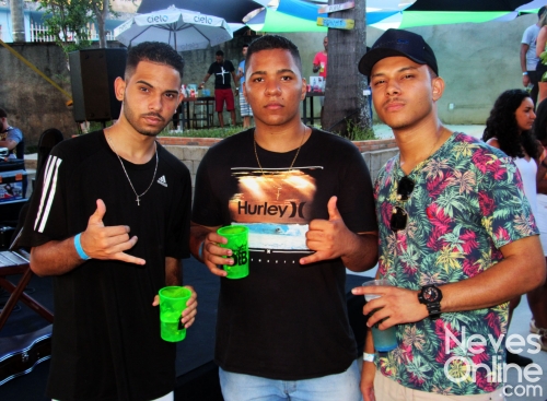 neves online - pontal d18 - abril (25)