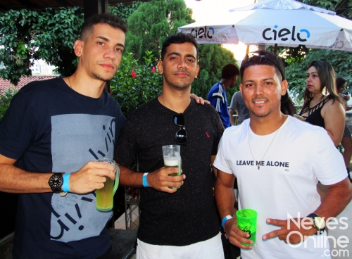 neves online - pontal d18 - abril (26)