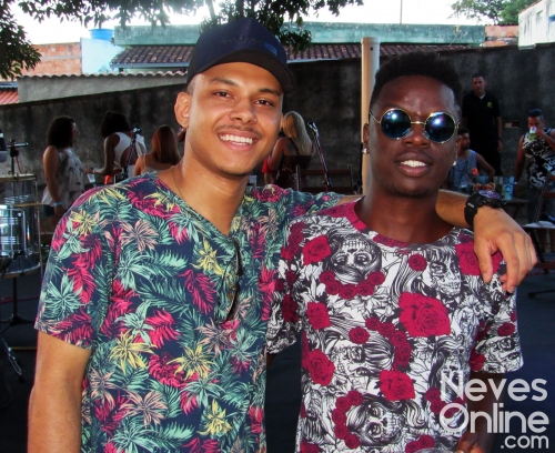 neves online - pontal d18 - abril (27)