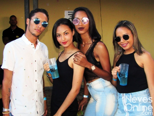 neves online - pontal d18 - abril (28)