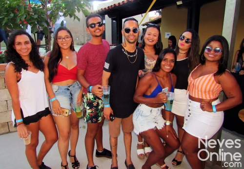 neves online - pontal d18 - abril (29)