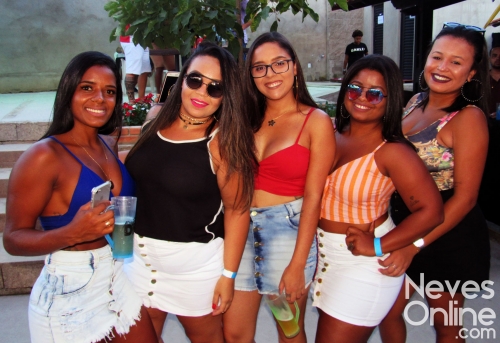 neves online - pontal d18 - abril (30)