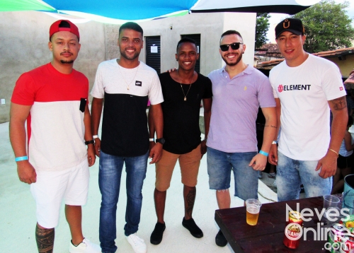 neves online - pontal d18 - abril (31)