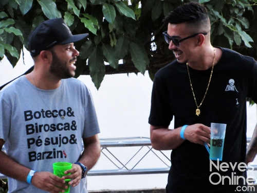 neves online - pontal d18 - abril (33)