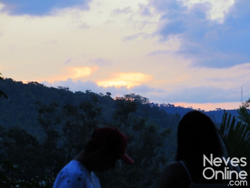 neves online - pontal d18 - abril (34)