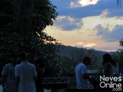 neves online - pontal d18 - abril (35)