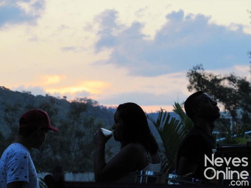 neves online - pontal d18 - abril (36)