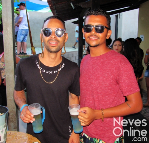 neves online - pontal d18 - abril (37)