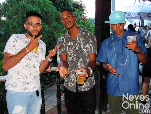 neves online - pontal d18 - abril (38)