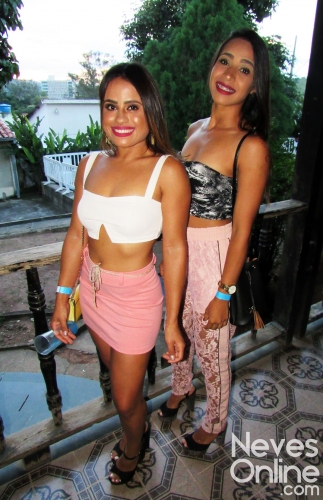 neves online - pontal d18 - abril (40)