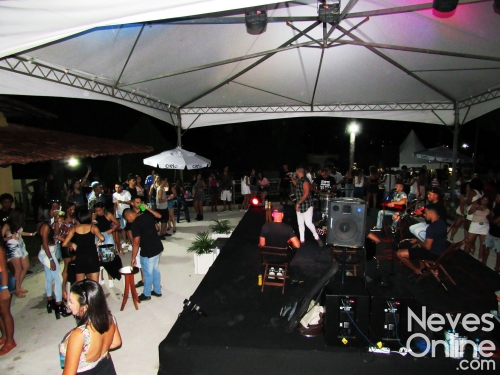 neves online - pontal d18 - abril (41)