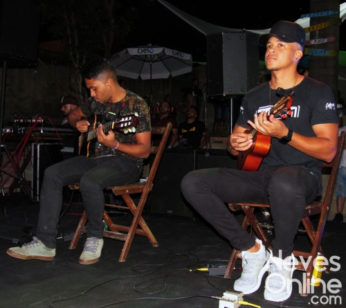 neves online - pontal d18 - abril (43)