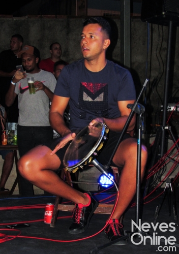 neves online - pontal d18 - abril (44)