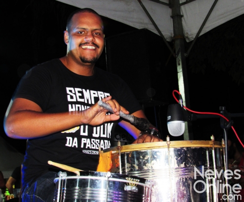 neves online - pontal d18 - abril (45)