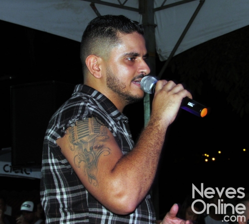 neves online - pontal d18 - abril (47)