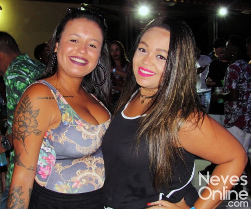 neves online - pontal d18 - abril (49)